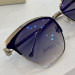 Sunglasses Jimmy Choo AA303