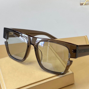 Sunglasses Dita SEKTON