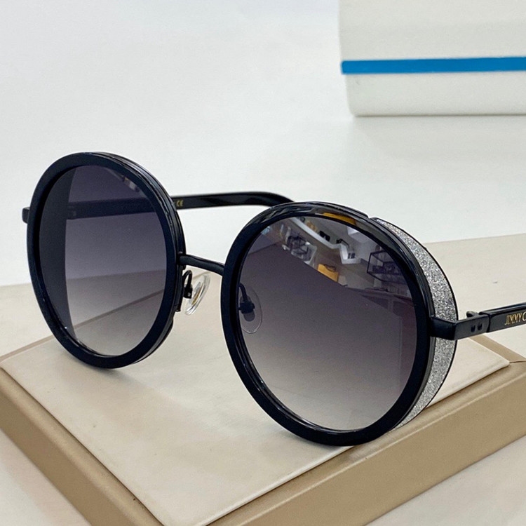 Солнцезащитные очки Jimmy Choo ANDIN/S
