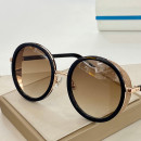 Солнцезащитные очки Jimmy Choo ANDIN/S