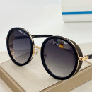 Солнцезащитные очки Jimmy Choo ANDIN/S
