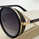 Солнцезащитные очки Jimmy Choo ANDIN/S