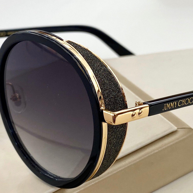 Солнцезащитные очки Jimmy Choo ANDIN/S