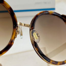 Солнцезащитные очки Jimmy Choo ANDIN/S