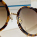 Солнцезащитные очки Jimmy Choo ANDIN/S