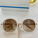 Солнцезащитные очки Jimmy Choo ANDIN/S