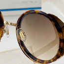 Солнцезащитные очки Jimmy Choo ANDIN/S