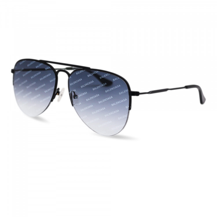  Sunglasses Balenciaga