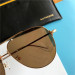  Sunglasses Balenciaga