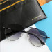  Sunglasses Balenciaga