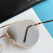  Sunglasses Balenciaga