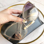Солнцезащитные очки Dita 22035
