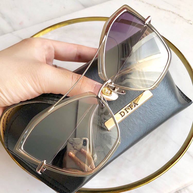 Солнцезащитные очки Dita 22035