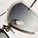 Солнцезащитные очки Dita 22035