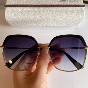 Sunglasses Jimmy Choo RACO/S