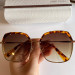 Sunglasses Jimmy Choo RACO/S