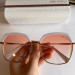 Sunglasses Jimmy Choo RACO/S