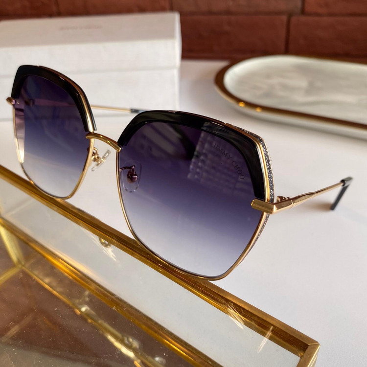Sunglasses Jimmy Choo RACO/S