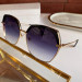 Sunglasses Jimmy Choo RACO/S