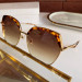 Sunglasses Jimmy Choo RACO/S