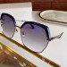 Sunglasses Jimmy Choo RACO/S