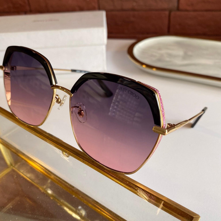 Sunglasses Jimmy Choo RACO/S