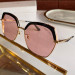 Sunglasses Jimmy Choo RACO/S