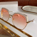 Sunglasses Jimmy Choo RACO/S