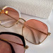 Sunglasses Jimmy Choo RACO/S