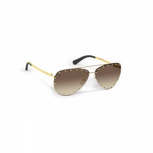  Sunglasses Louis Vuitton The party