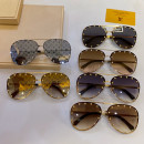  Sunglasses Louis Vuitton The party