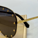  Sunglasses Louis Vuitton The party