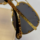 Sunglasses Louis Vuitton The party