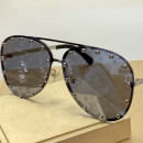  Sunglasses Louis Vuitton The party