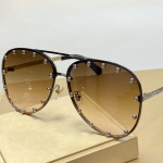  Sunglasses Louis Vuitton The party