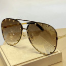  Sunglasses Louis Vuitton The party