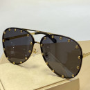  Sunglasses Louis Vuitton The party