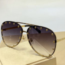  Sunglasses Louis Vuitton The party