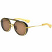 Sunglasses Dita SPACECRAFT
