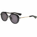 Sunglasses Dita SPACECRAFT