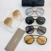 Sunglasses Dita SPACECRAFT