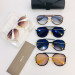 Sunglasses Dita SPACECRAFT
