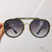 Sunglasses Dita SPACECRAFT