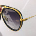 Sunglasses Dita SPACECRAFT