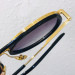 Sunglasses Dita SPACECRAFT