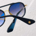 Sunglasses Dita SPACECRAFT