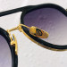 Sunglasses Dita SPACECRAFT