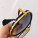 Sunglasses Dita SPACECRAFT