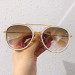 Sunglasses Dita SPACECRAFT