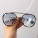 Sunglasses Dita SPACECRAFT